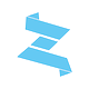 Zaheem Technologies